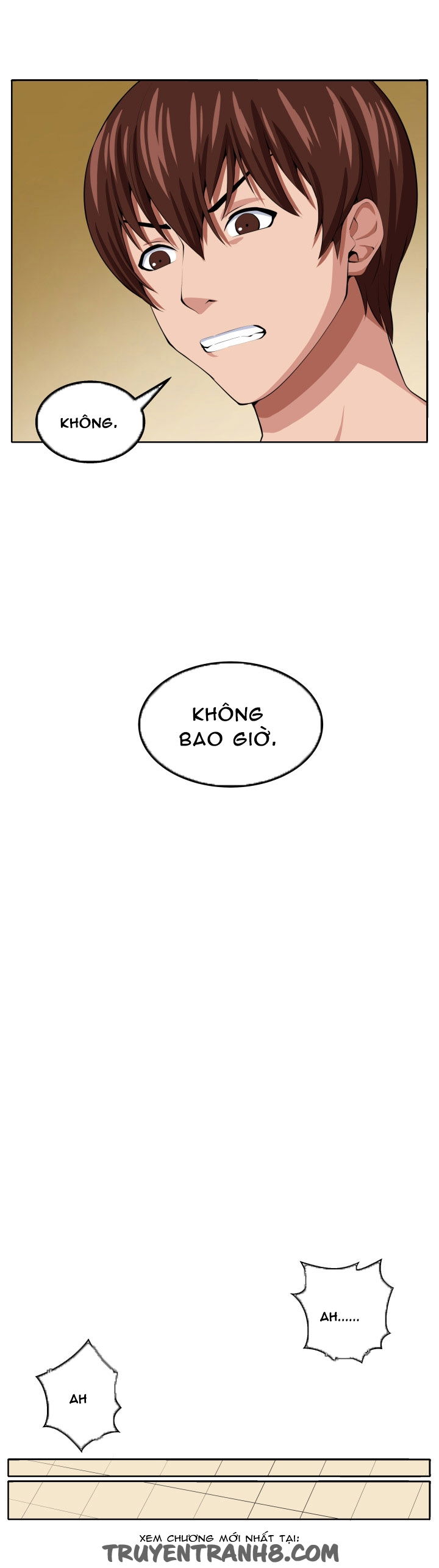 venus-mantrap-chap-20-21 integer