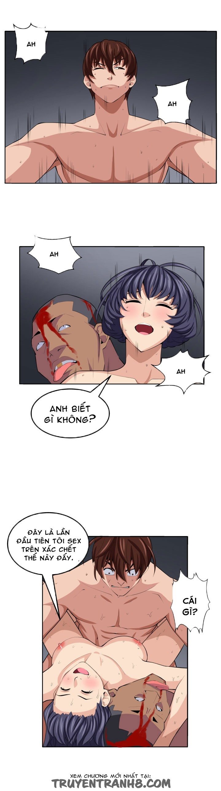 venus-mantrap-chap-20-23 integer