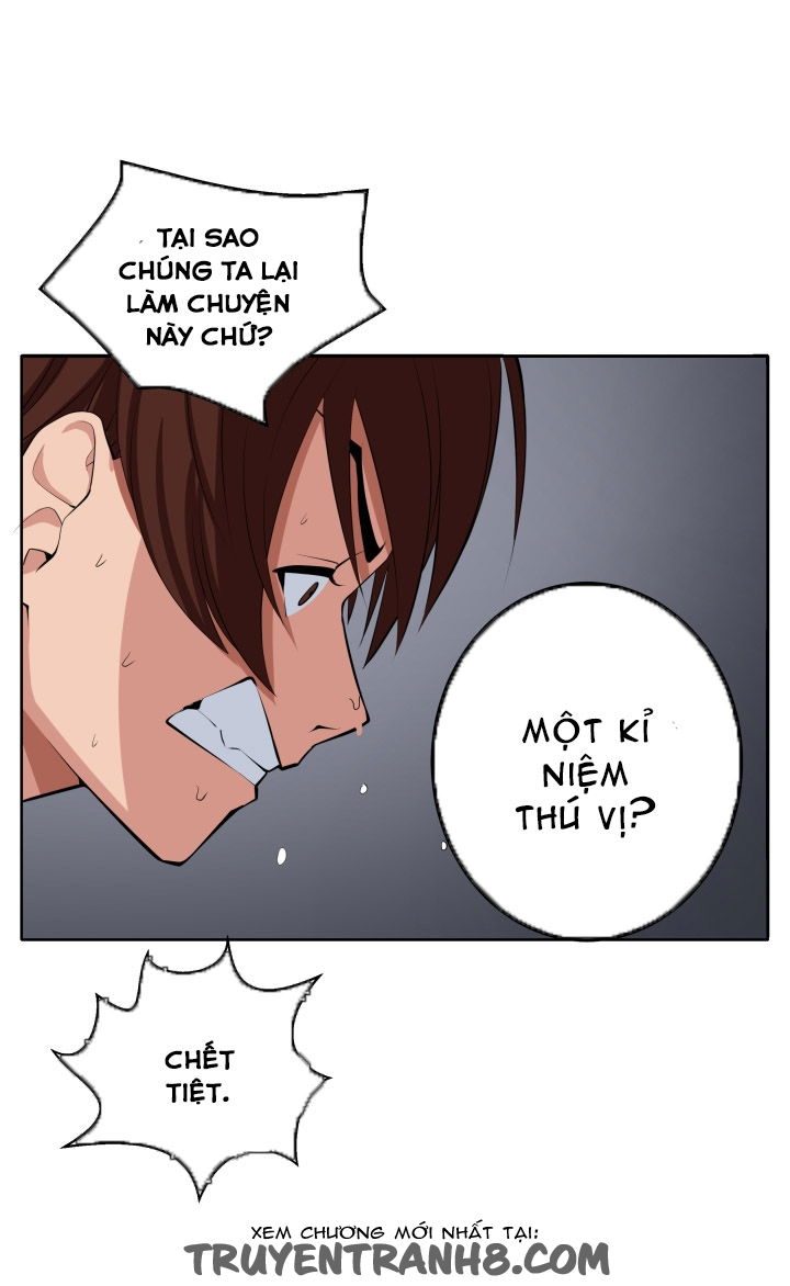 venus-mantrap-chap-20-24 integer