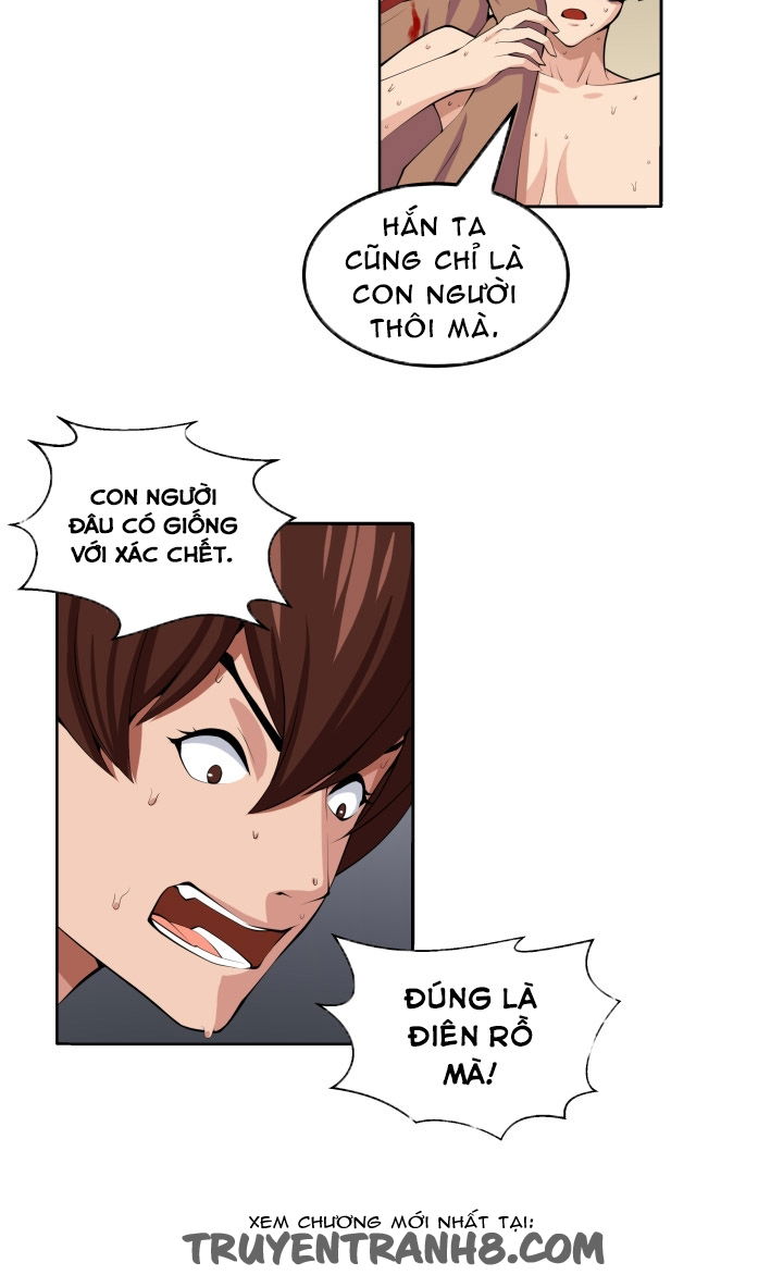 venus-mantrap-chap-20-26 integer