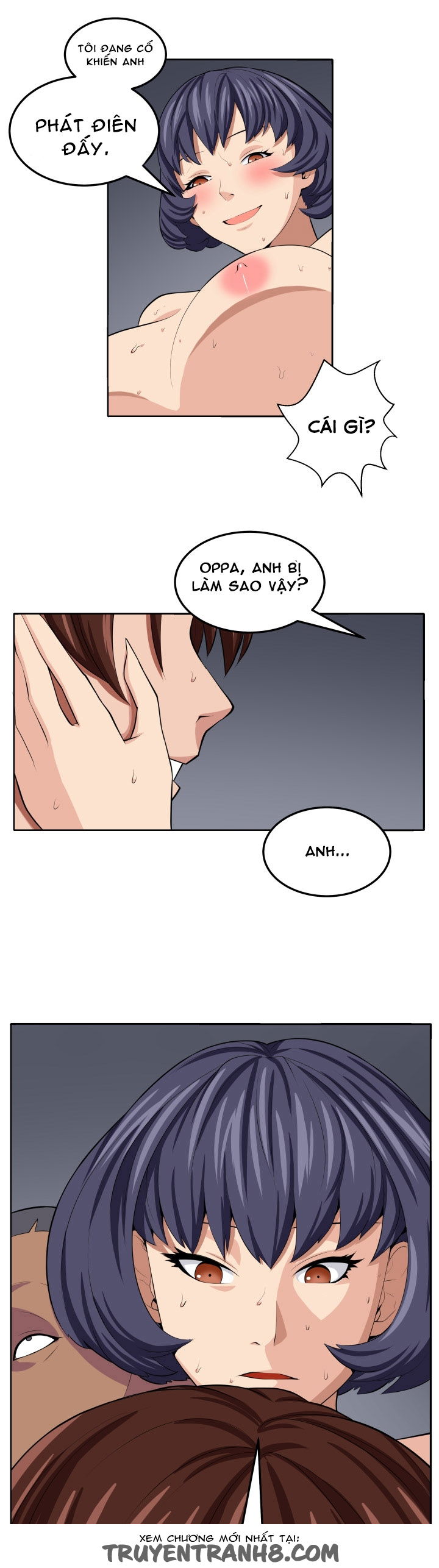 venus-mantrap-chap-20-27 integer