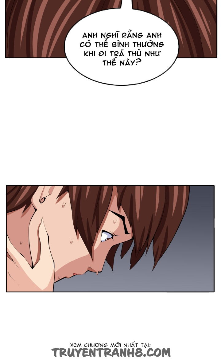 venus-mantrap-chap-20-28 integer