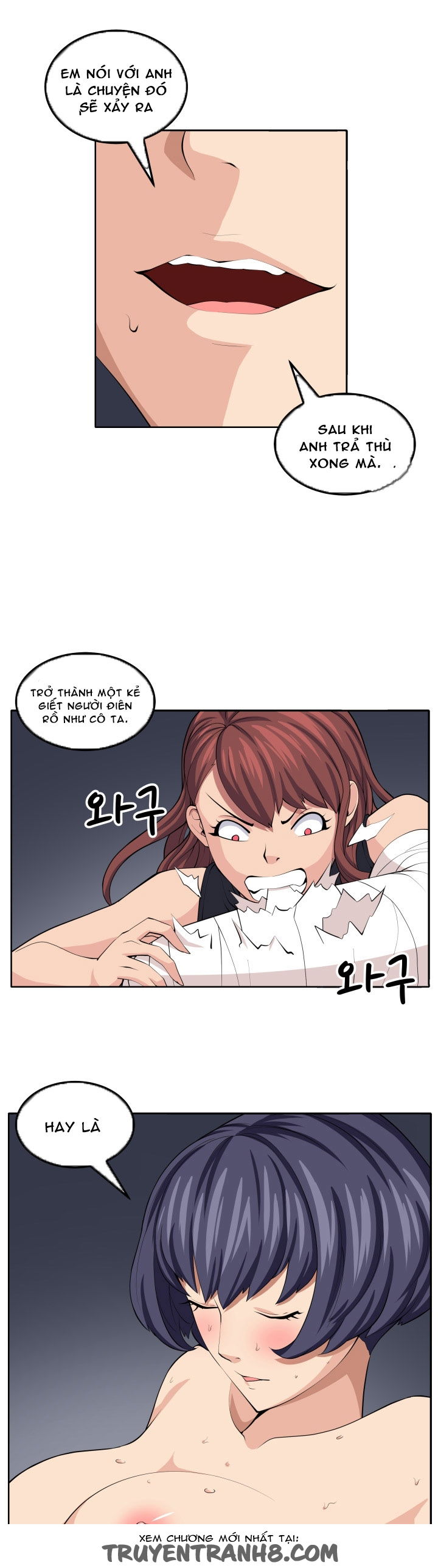 venus-mantrap-chap-20-29 integer