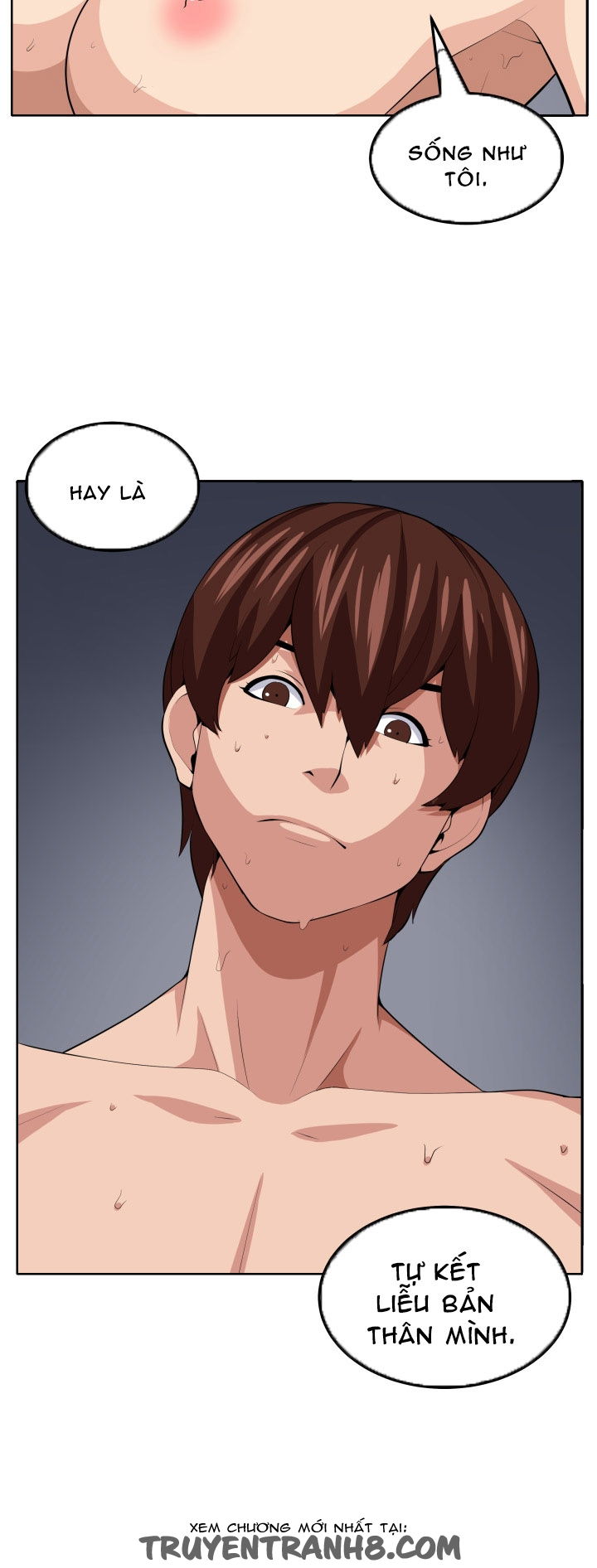 venus-mantrap-chap-20-30 integer