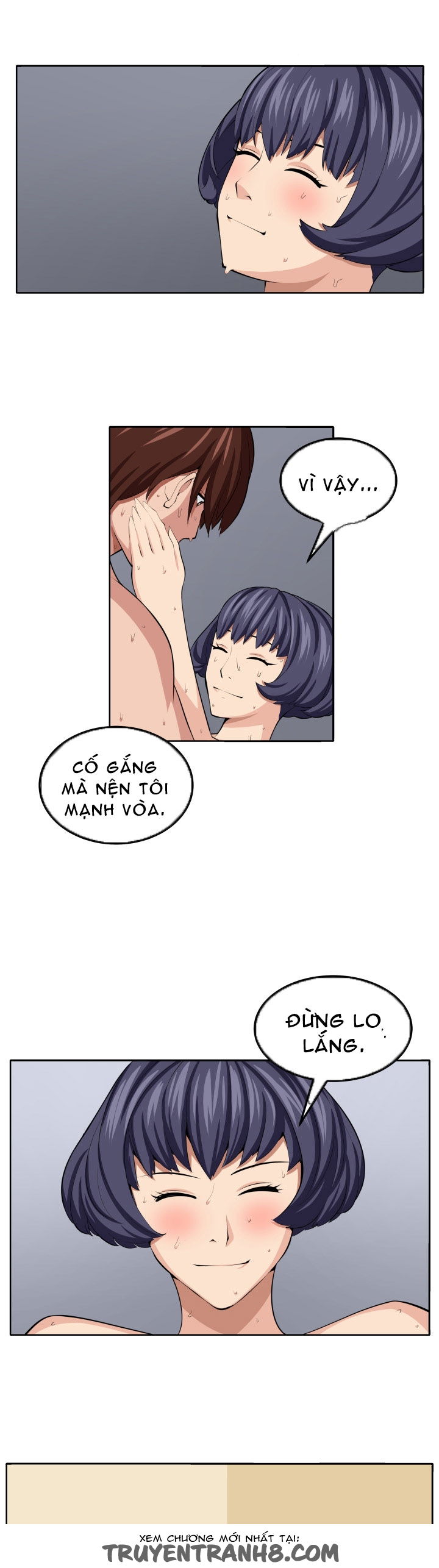 venus-mantrap-chap-20-31 integer