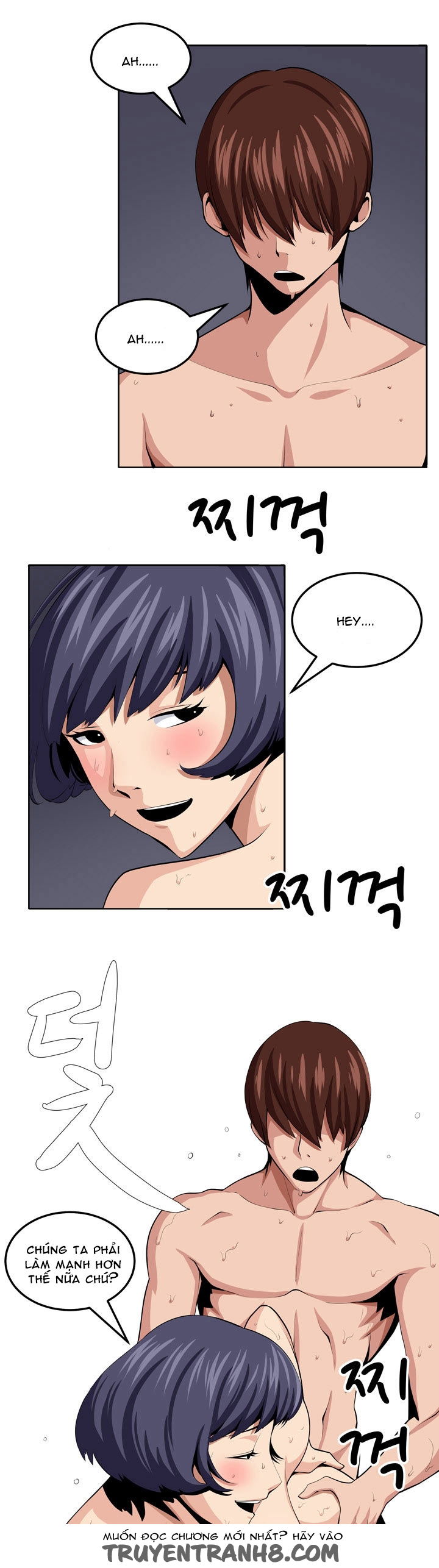 venus-mantrap-chap-21-1 integer