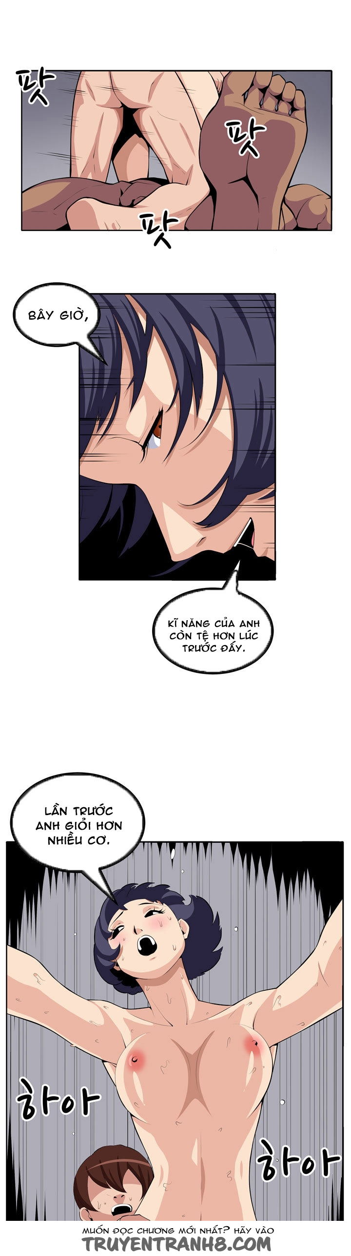 venus-mantrap-chap-21-3 integer