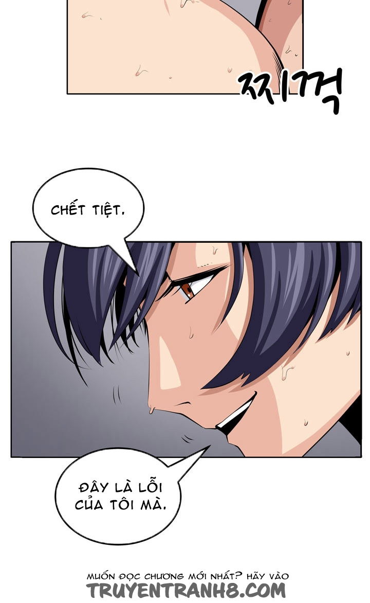 venus-mantrap-chap-21-8 integer