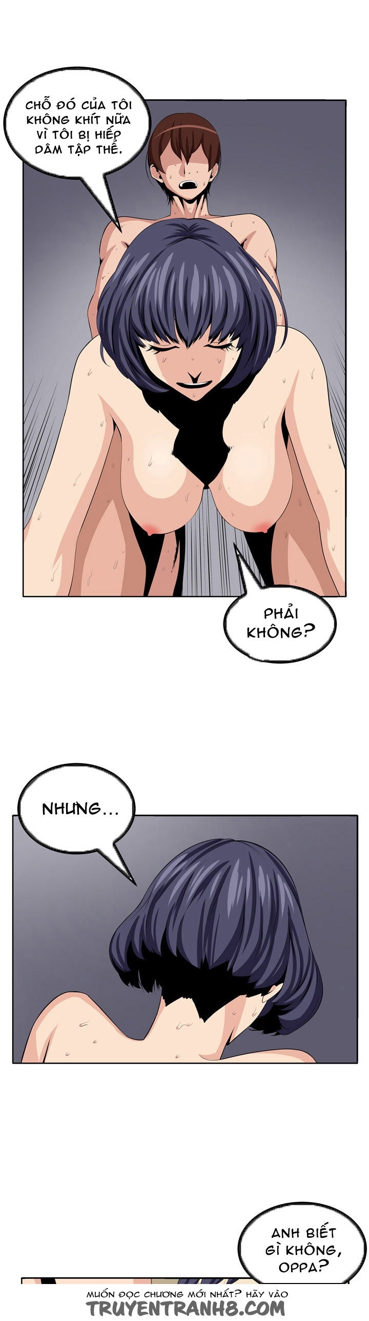 venus-mantrap-chap-21-9 integer