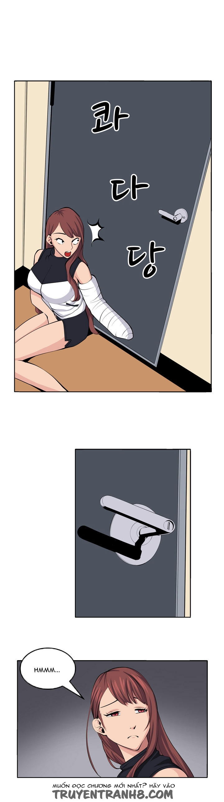 venus-mantrap-chap-21-11 integer