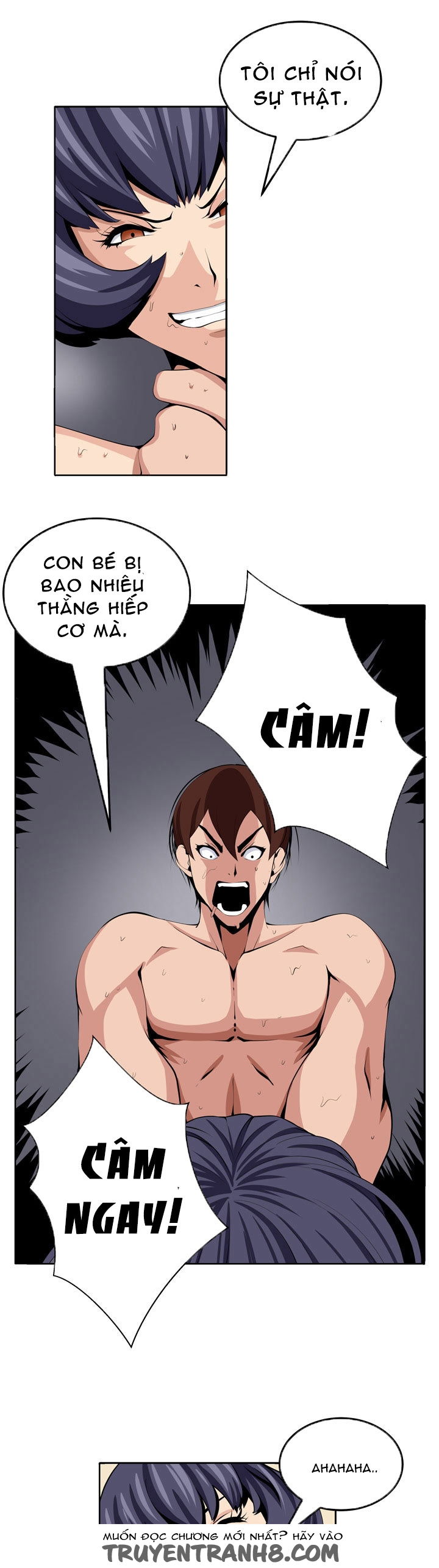 venus-mantrap-chap-21-15 integer