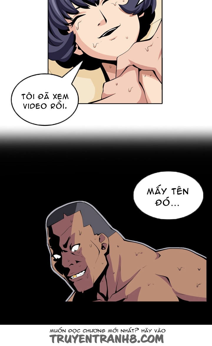 venus-mantrap-chap-21-16 integer