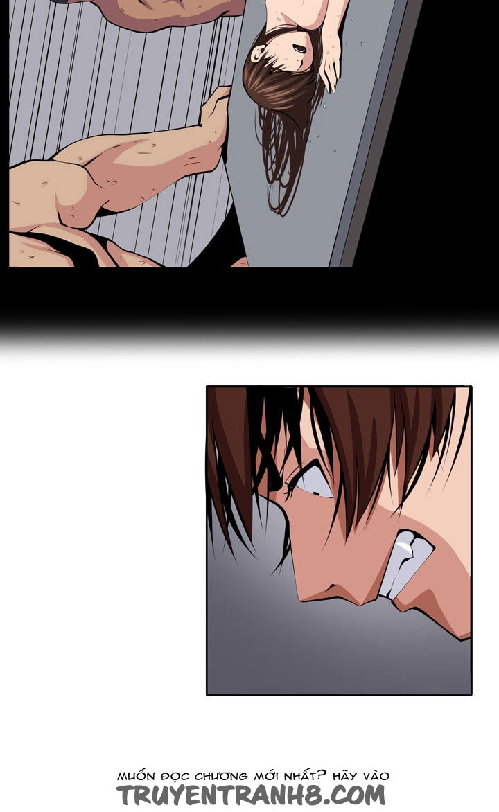 venus-mantrap-chap-21-18 integer