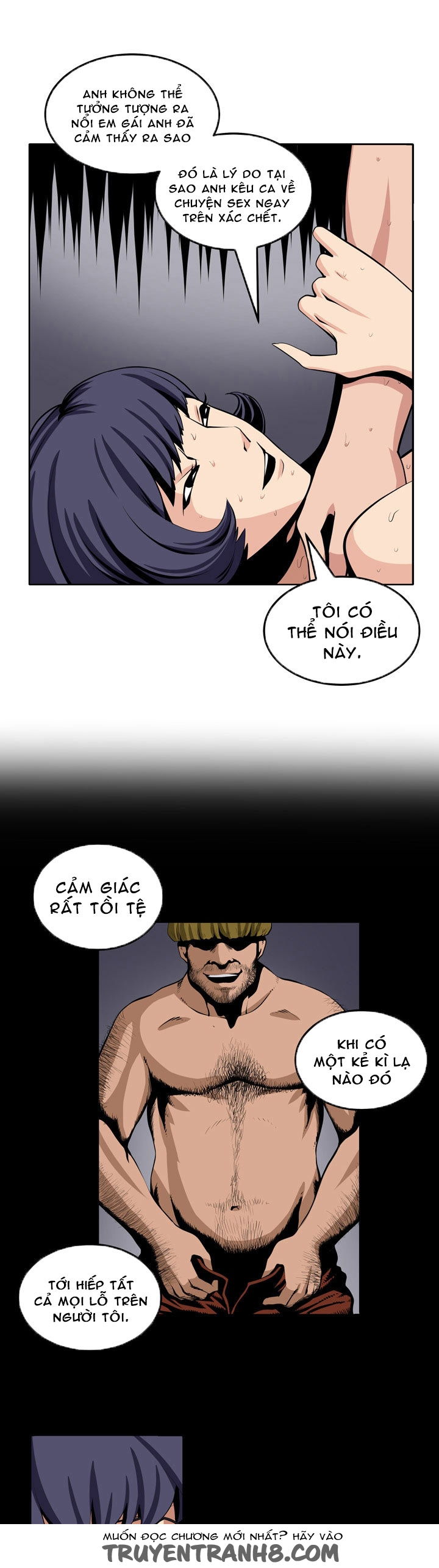 venus-mantrap-chap-21-19 integer