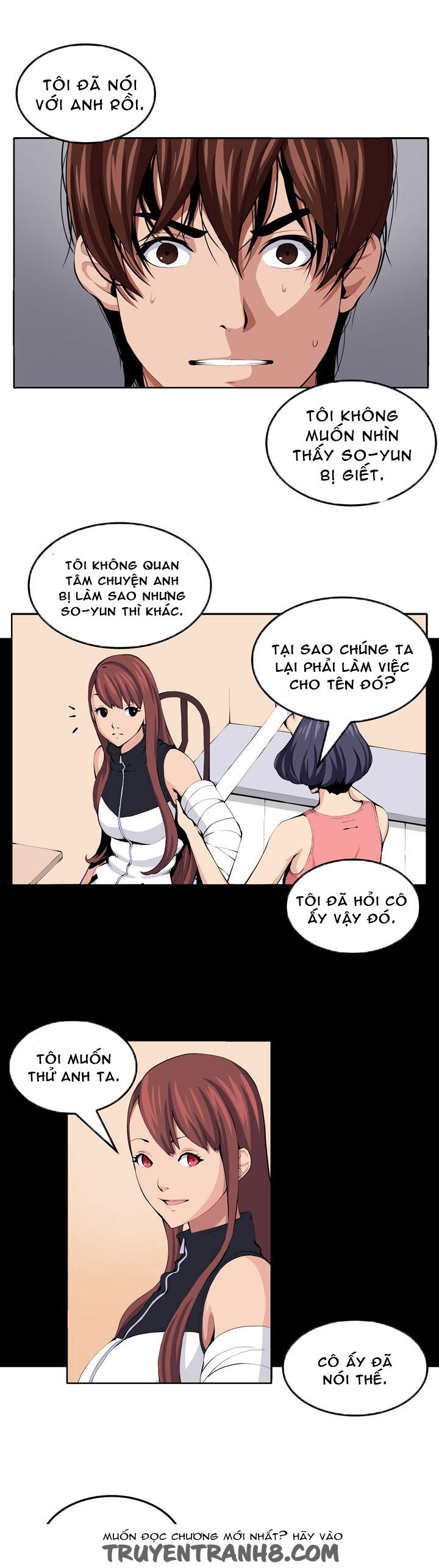 venus-mantrap-chap-21-23 integer