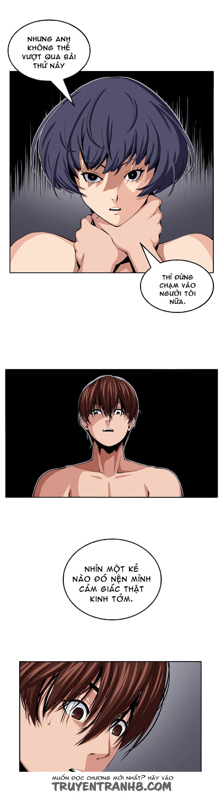 venus-mantrap-chap-21-25 integer