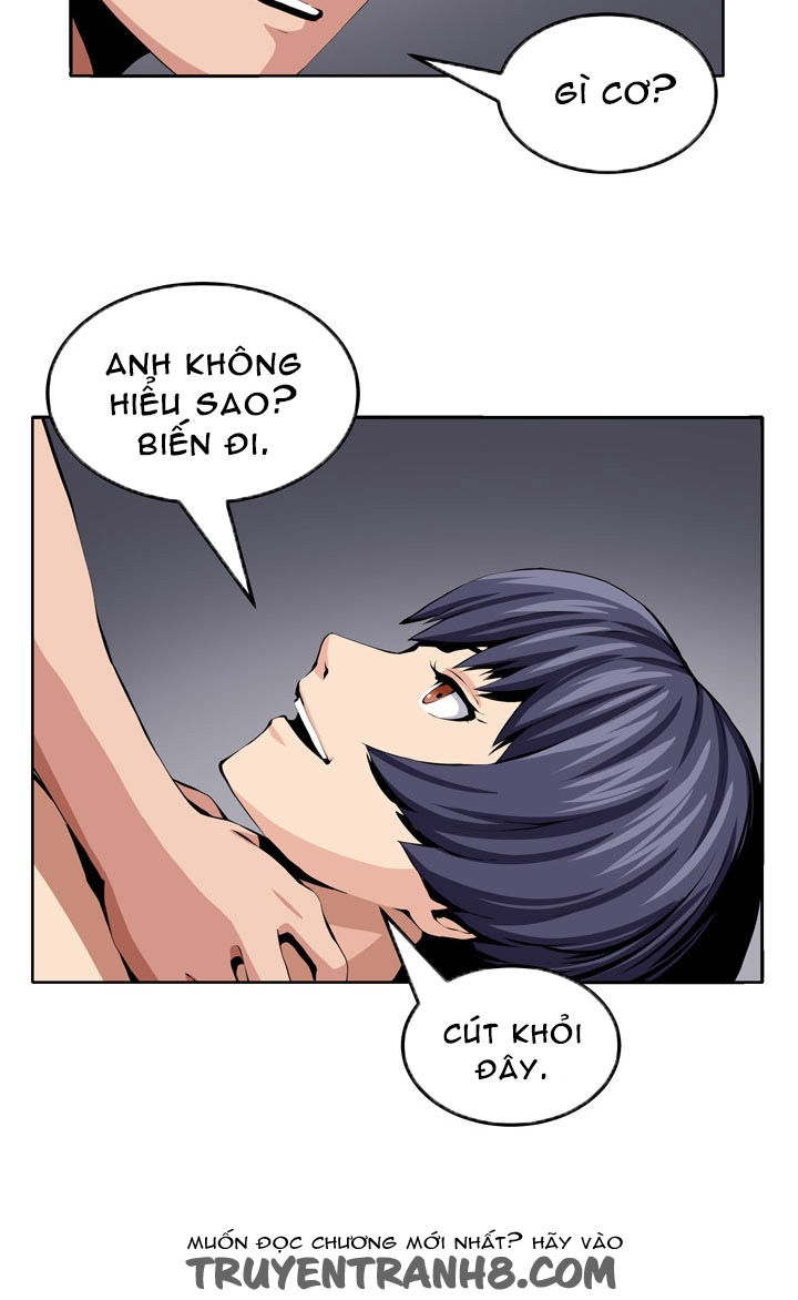 venus-mantrap-chap-21-26 integer