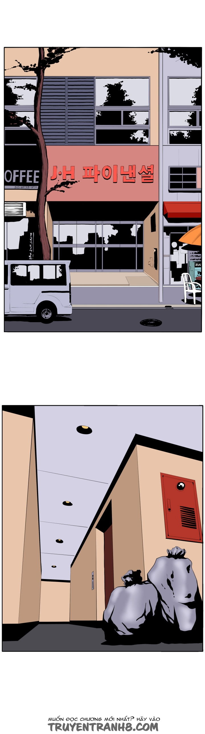 venus-mantrap-chap-22-1 integer