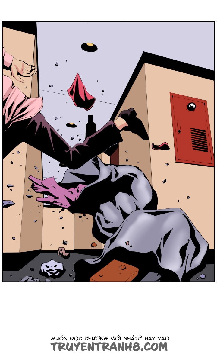 venus-mantrap-chap-22-2 integer