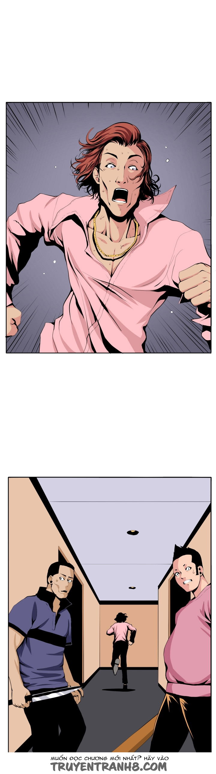 venus-mantrap-chap-22-3 integer