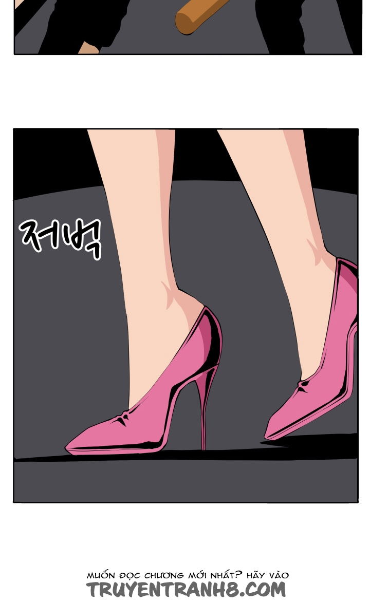 venus-mantrap-chap-22-4 integer