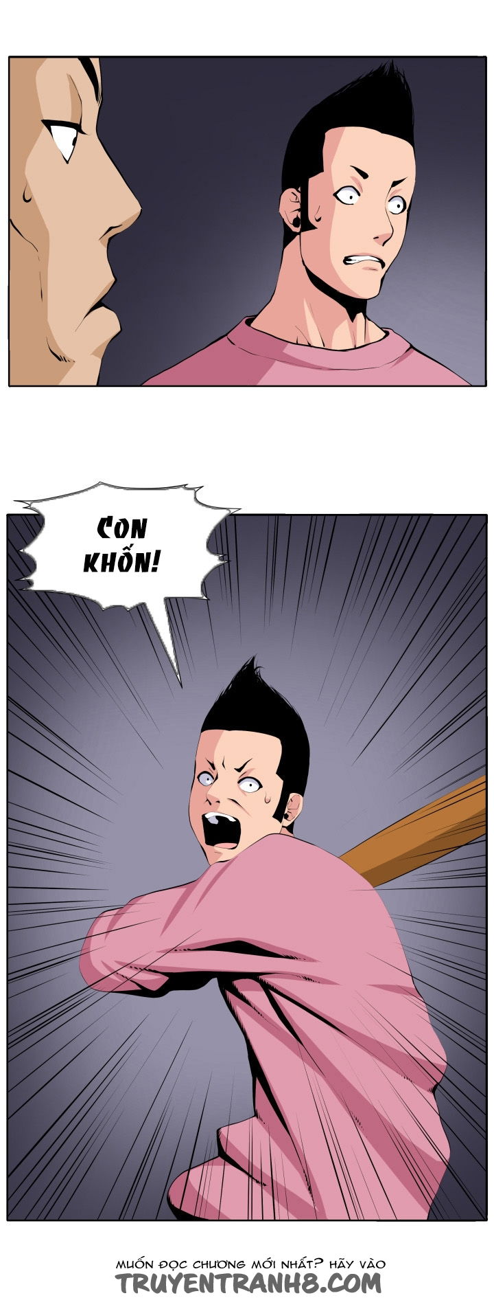 venus-mantrap-chap-22-6 integer