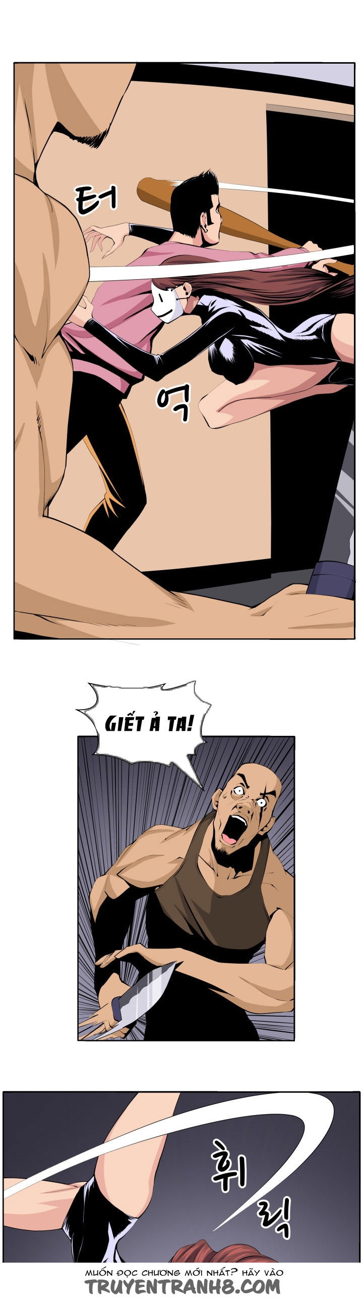 venus-mantrap-chap-22-7 integer