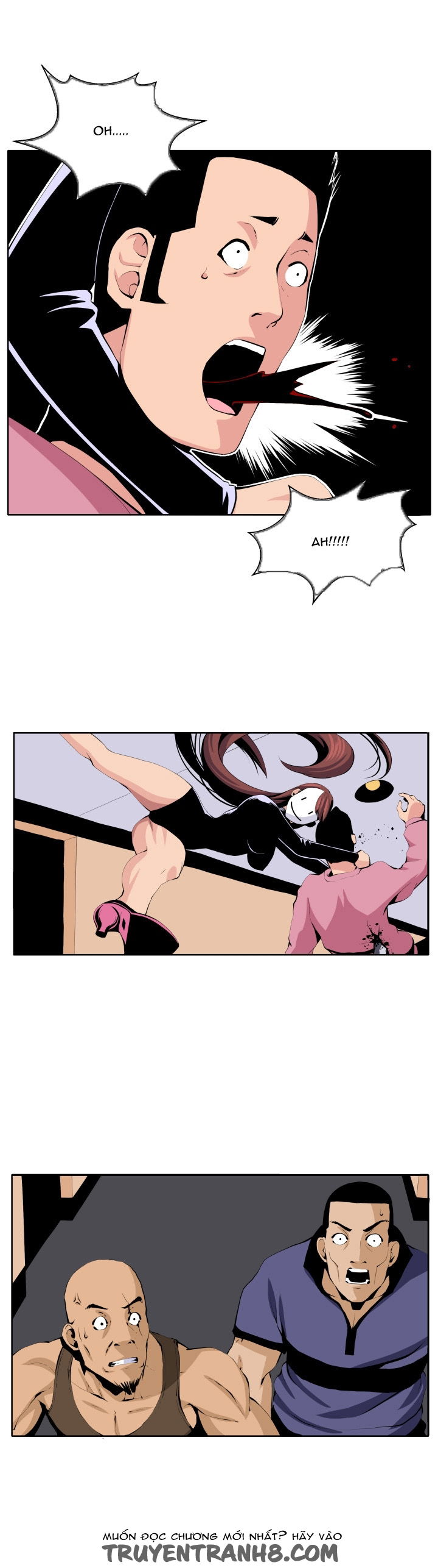 venus-mantrap-chap-22-9 integer