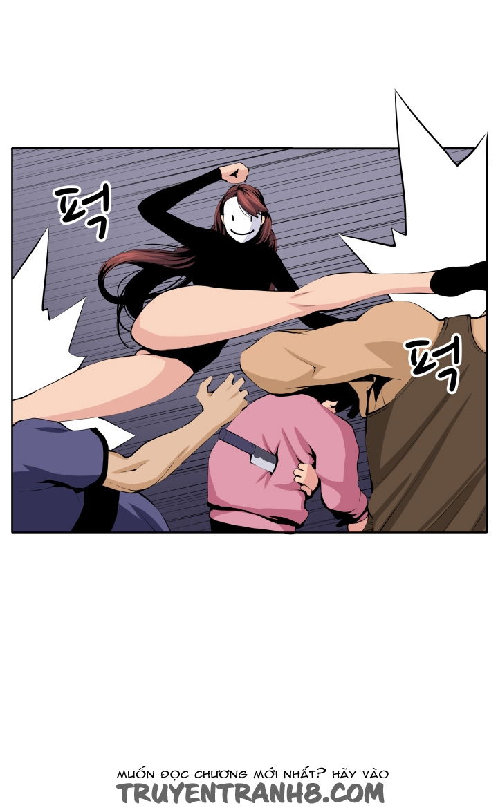 venus-mantrap-chap-22-10 integer