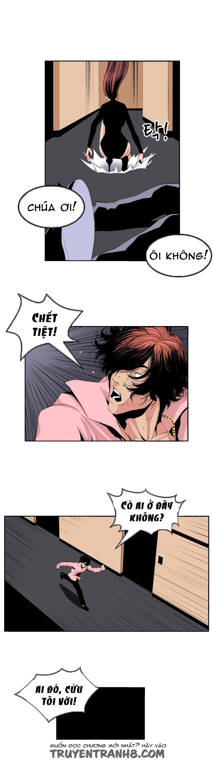 venus-mantrap-chap-22-11 integer