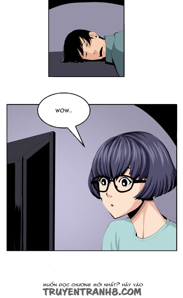 venus-mantrap-chap-22-12 integer