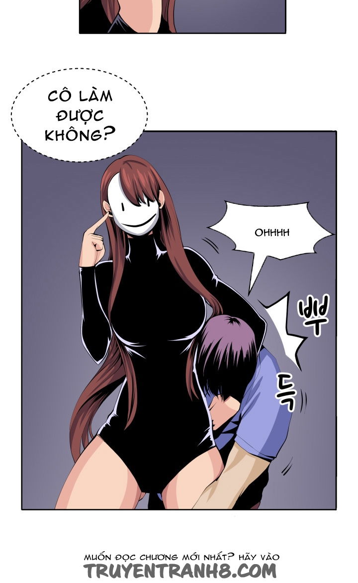 venus-mantrap-chap-22-14 integer