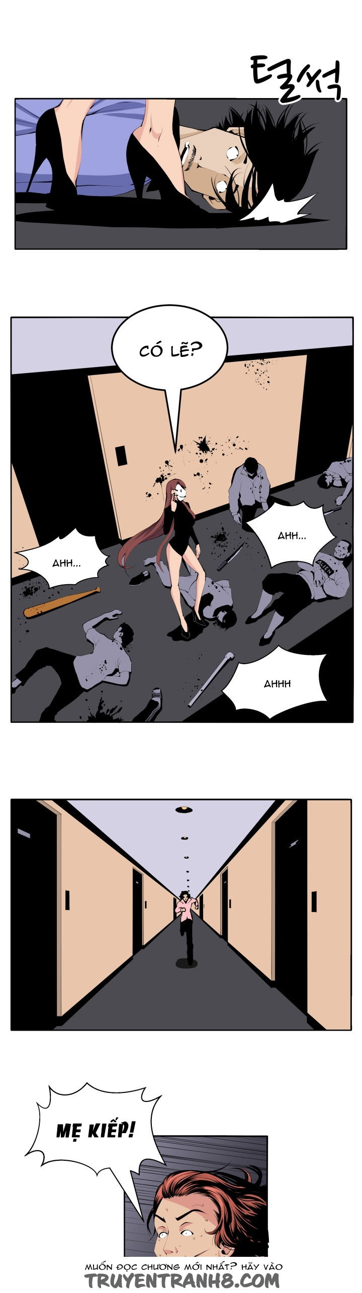 venus-mantrap-chap-22-15 integer