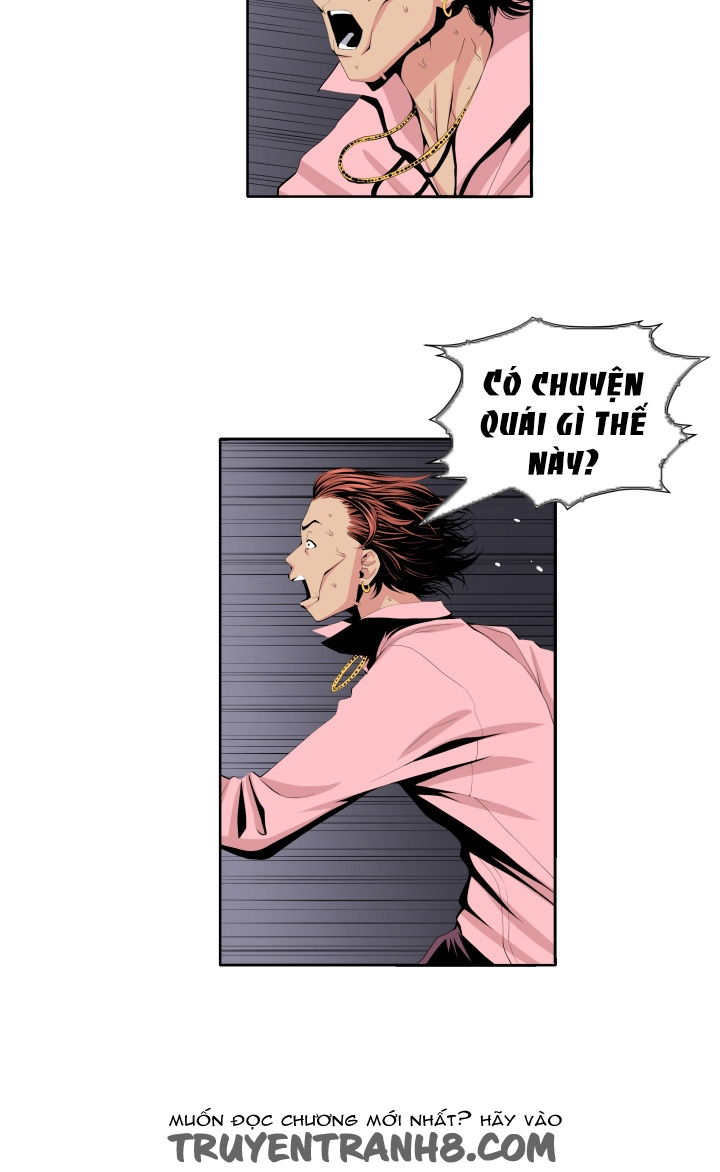 venus-mantrap-chap-22-16 integer