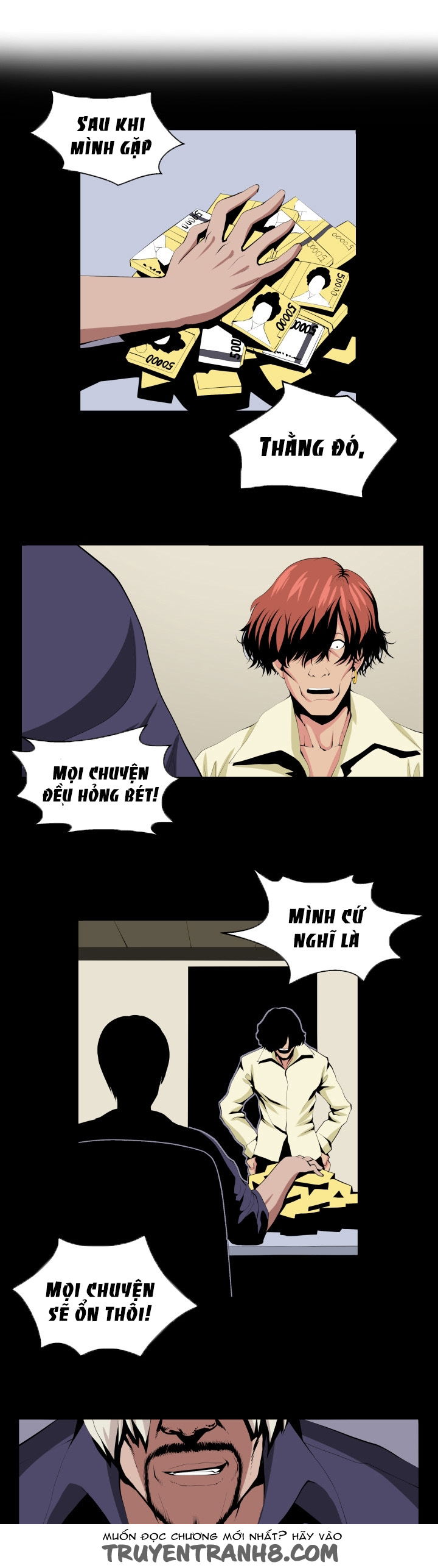 venus-mantrap-chap-22-17 integer