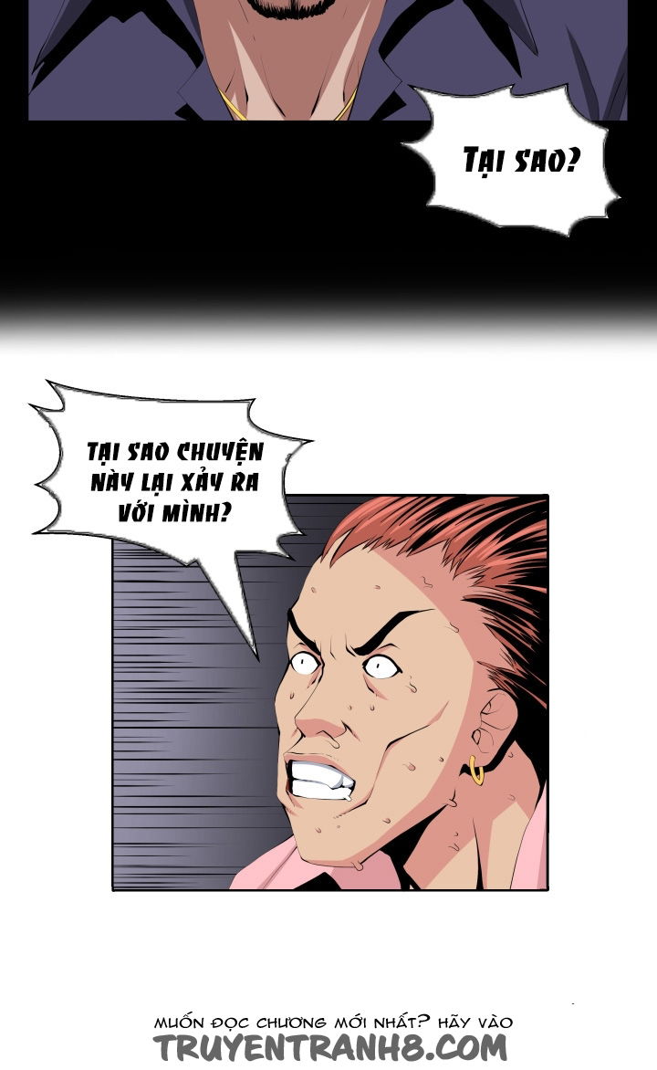 venus-mantrap-chap-22-18 integer