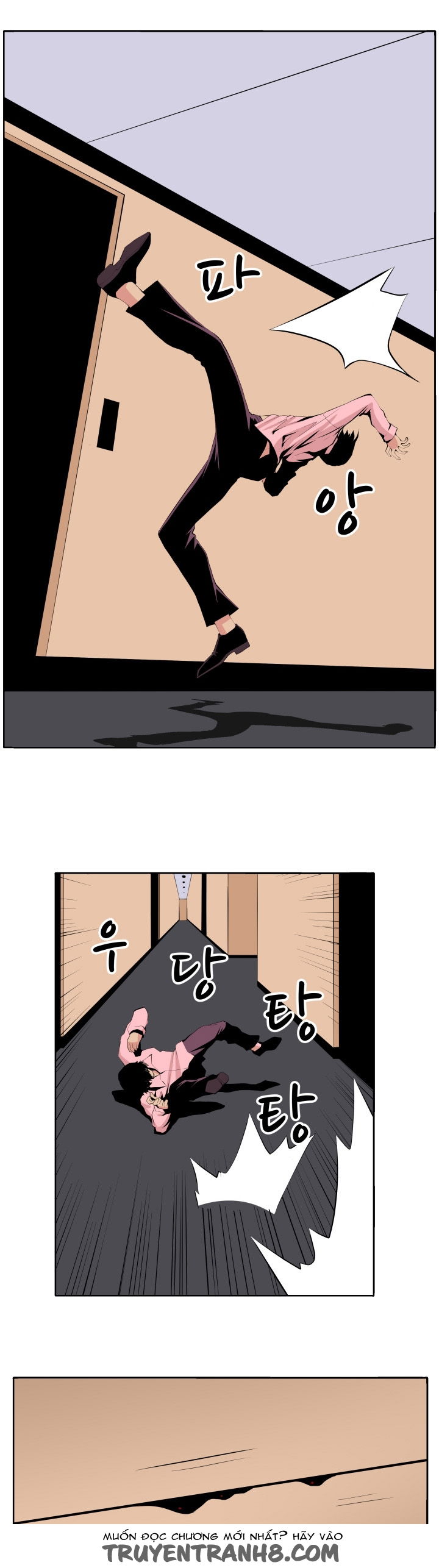 venus-mantrap-chap-22-19 integer