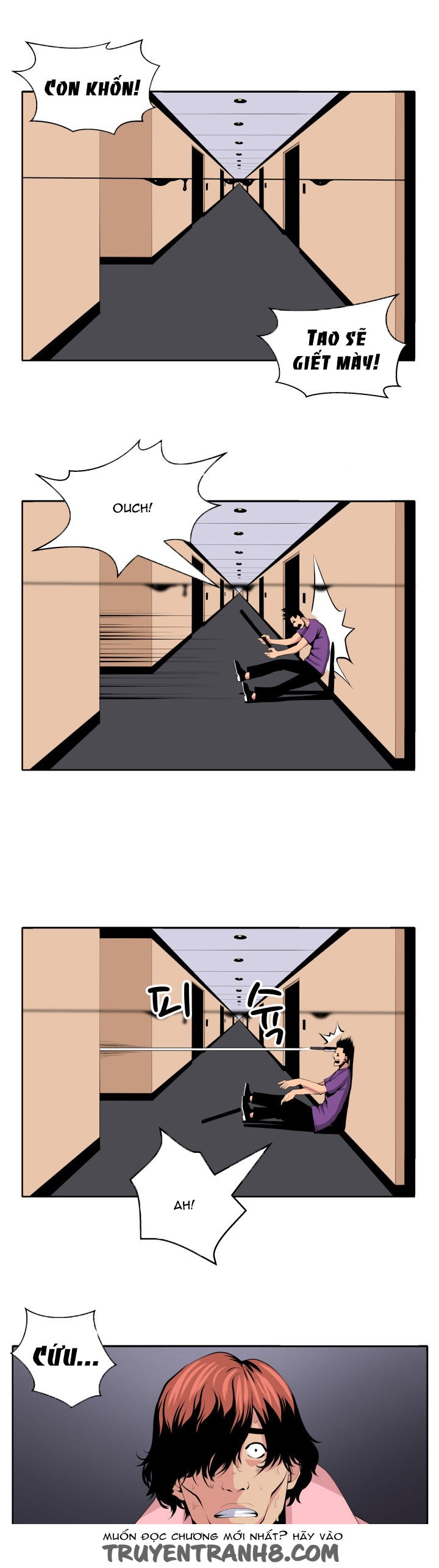 venus-mantrap-chap-22-21 integer