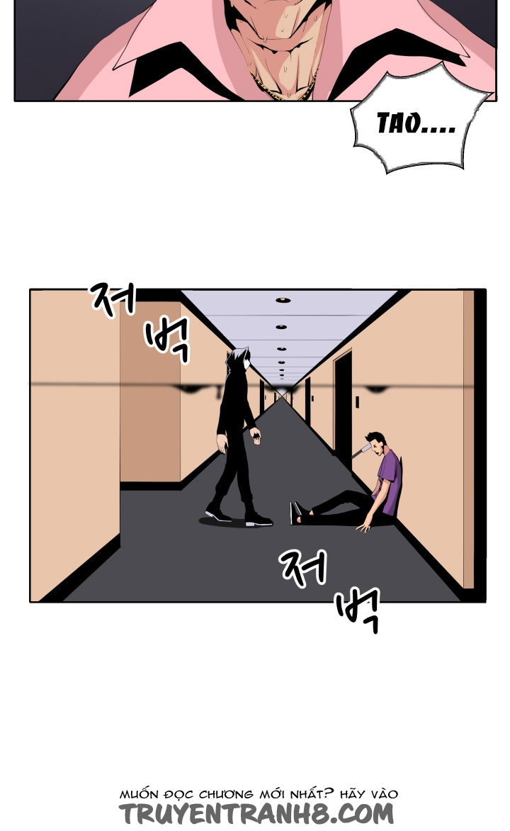 venus-mantrap-chap-22-22 integer