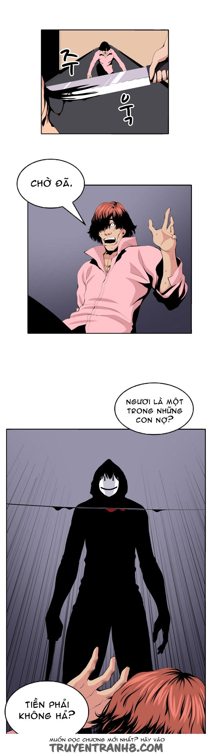 venus-mantrap-chap-22-23 integer