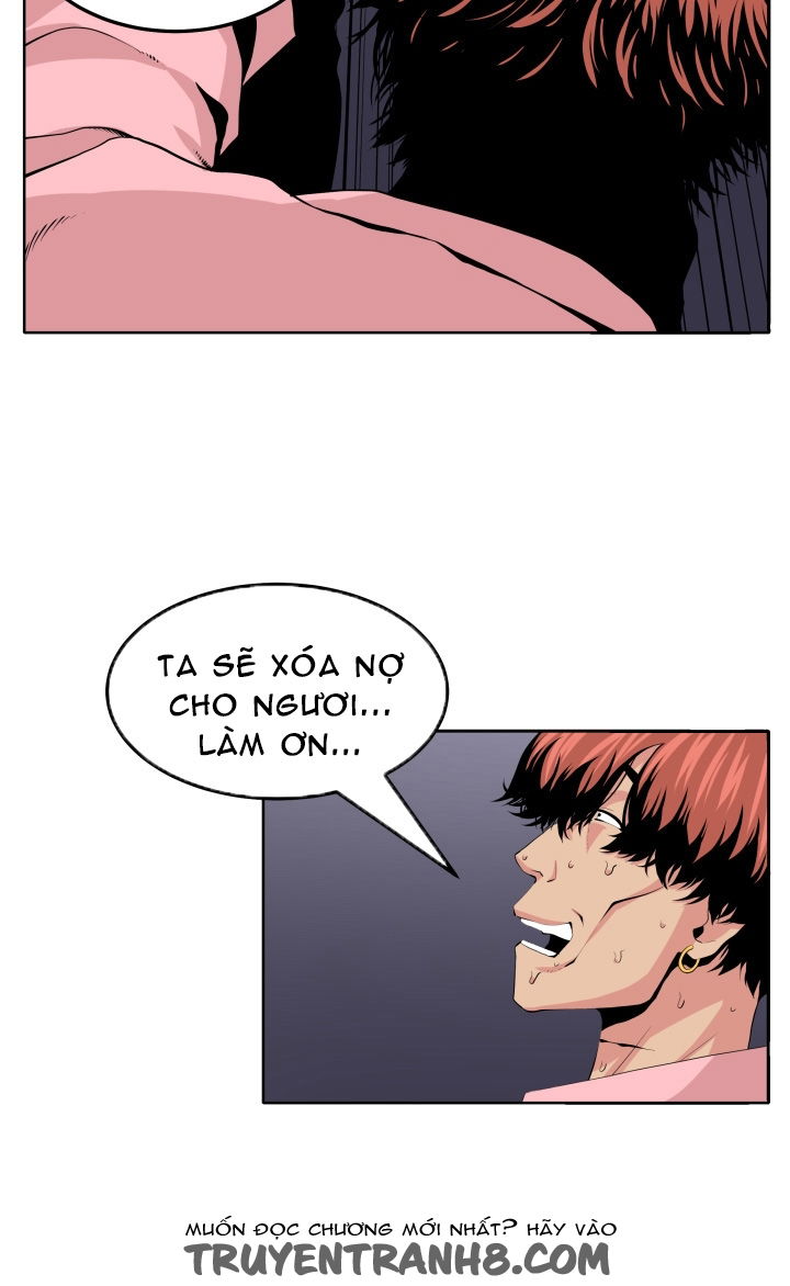 venus-mantrap-chap-22-24 integer