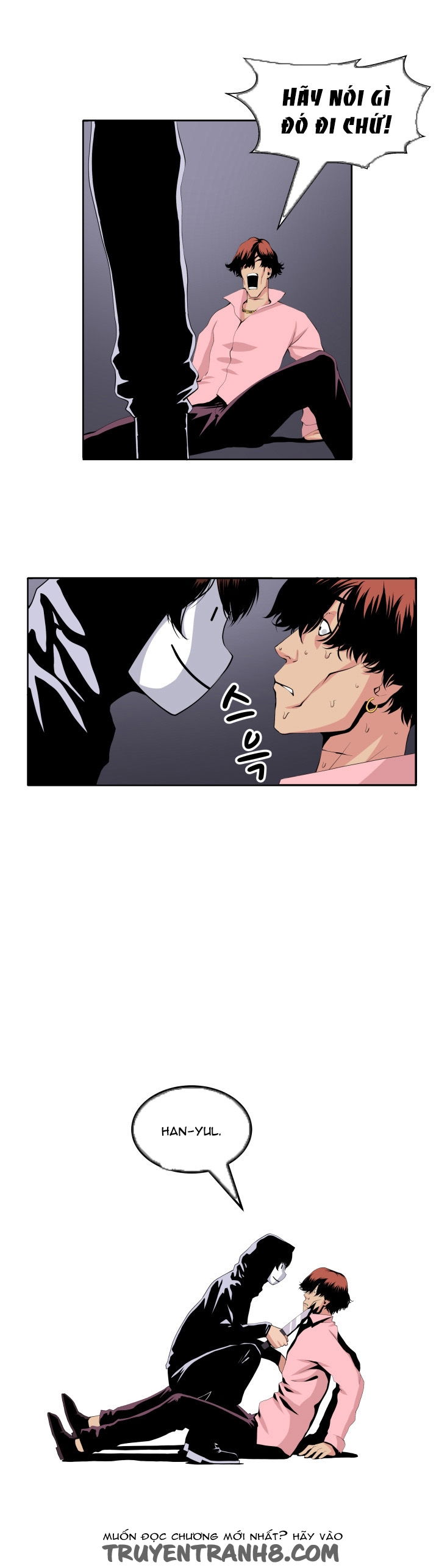 venus-mantrap-chap-22-25 integer