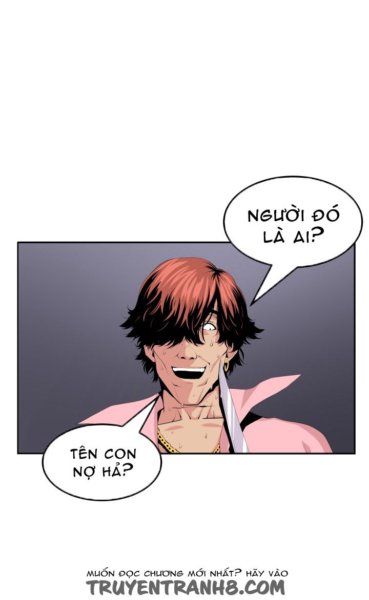 venus-mantrap-chap-22-26 integer