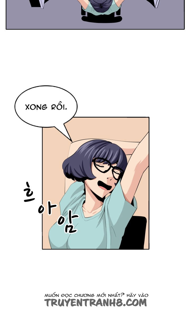 venus-mantrap-chap-22-28 integer