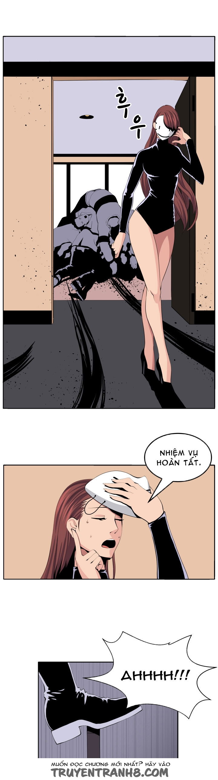 venus-mantrap-chap-22-29 integer