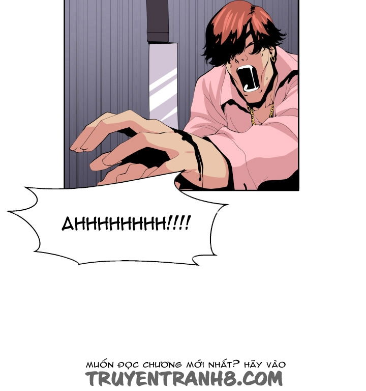 venus-mantrap-chap-22-30 integer