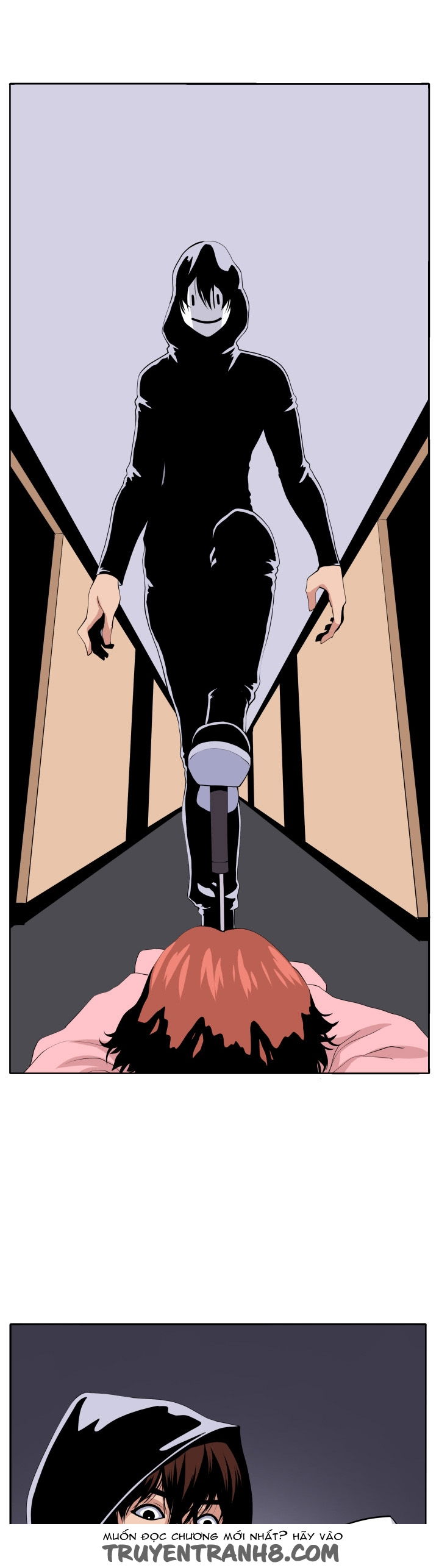 venus-mantrap-chap-22-31 integer