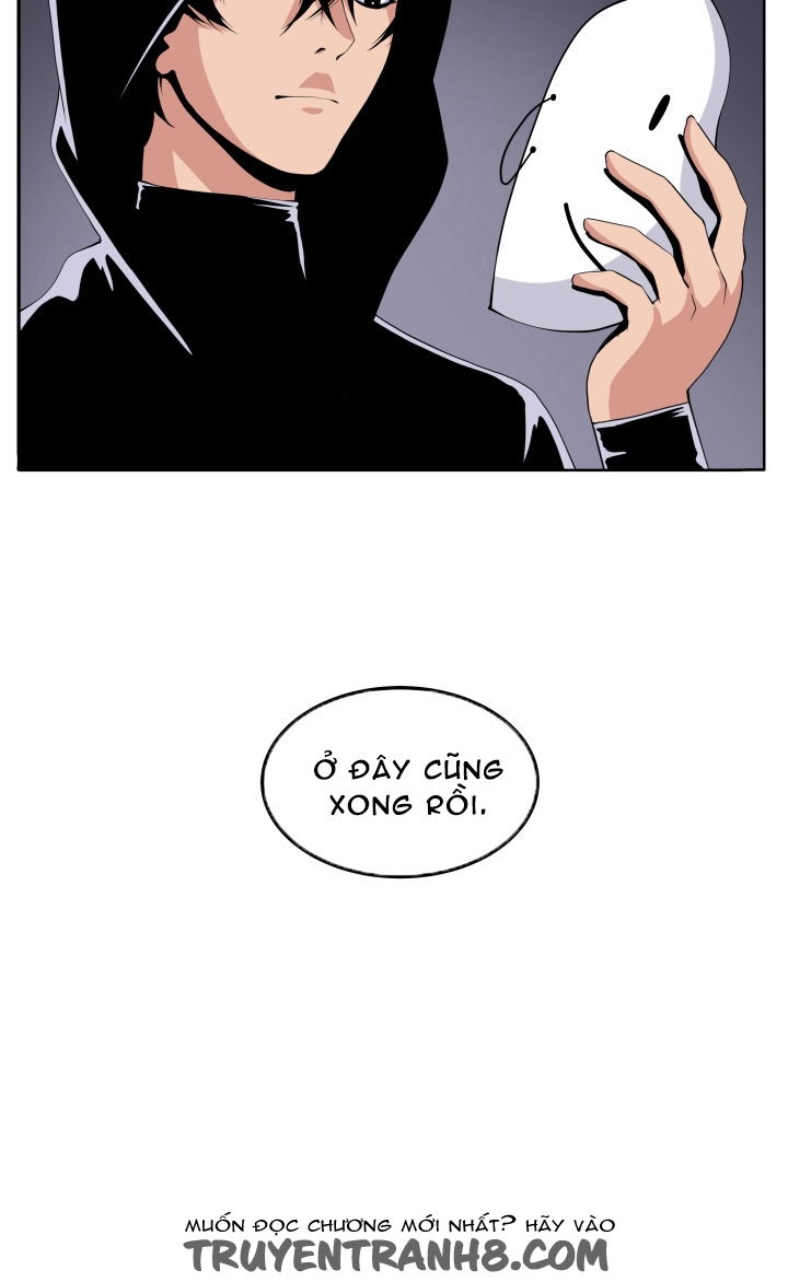 venus-mantrap-chap-22-32 integer