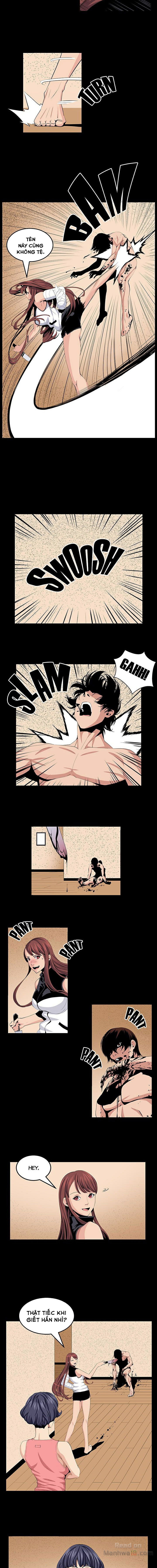 venus-mantrap-chap-23-2 integer