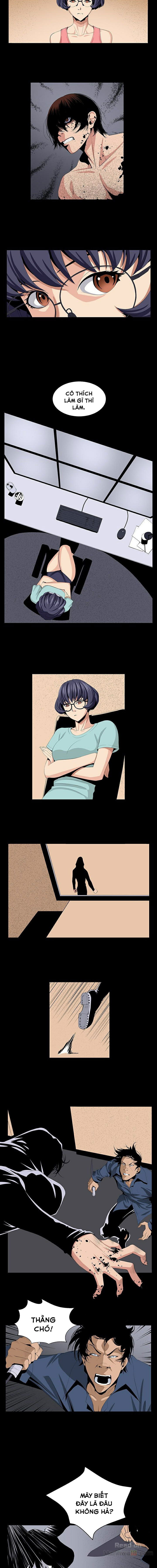 venus-mantrap-chap-23-3 integer